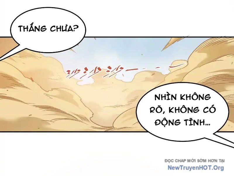 Tiên Vương Thú Liệp Pháp Tắc Chương 7 Ảnh 60