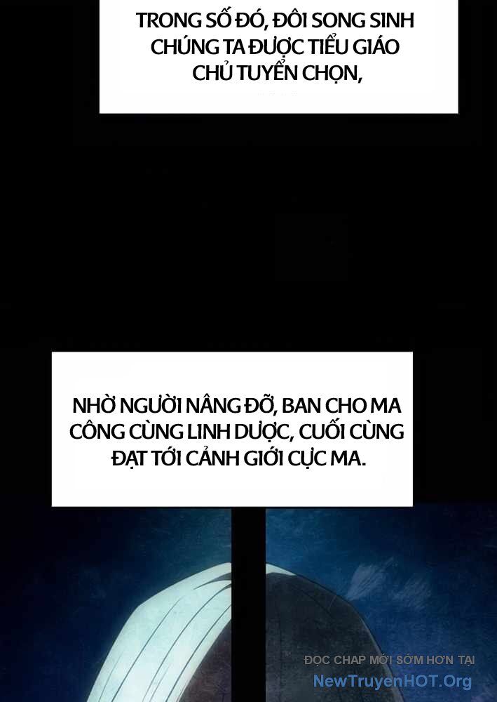 Tiểu Gia Chủ Của Tứ Xuyên Đường Gia Trở Thành Kiếm Thần Chương 79 Ảnh 109