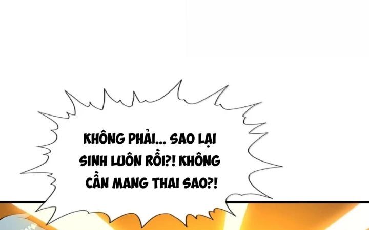 Hậu Cung Của Ta Toàn Là Ma Nữ Phản Diện Chương 223 Ảnh 28
