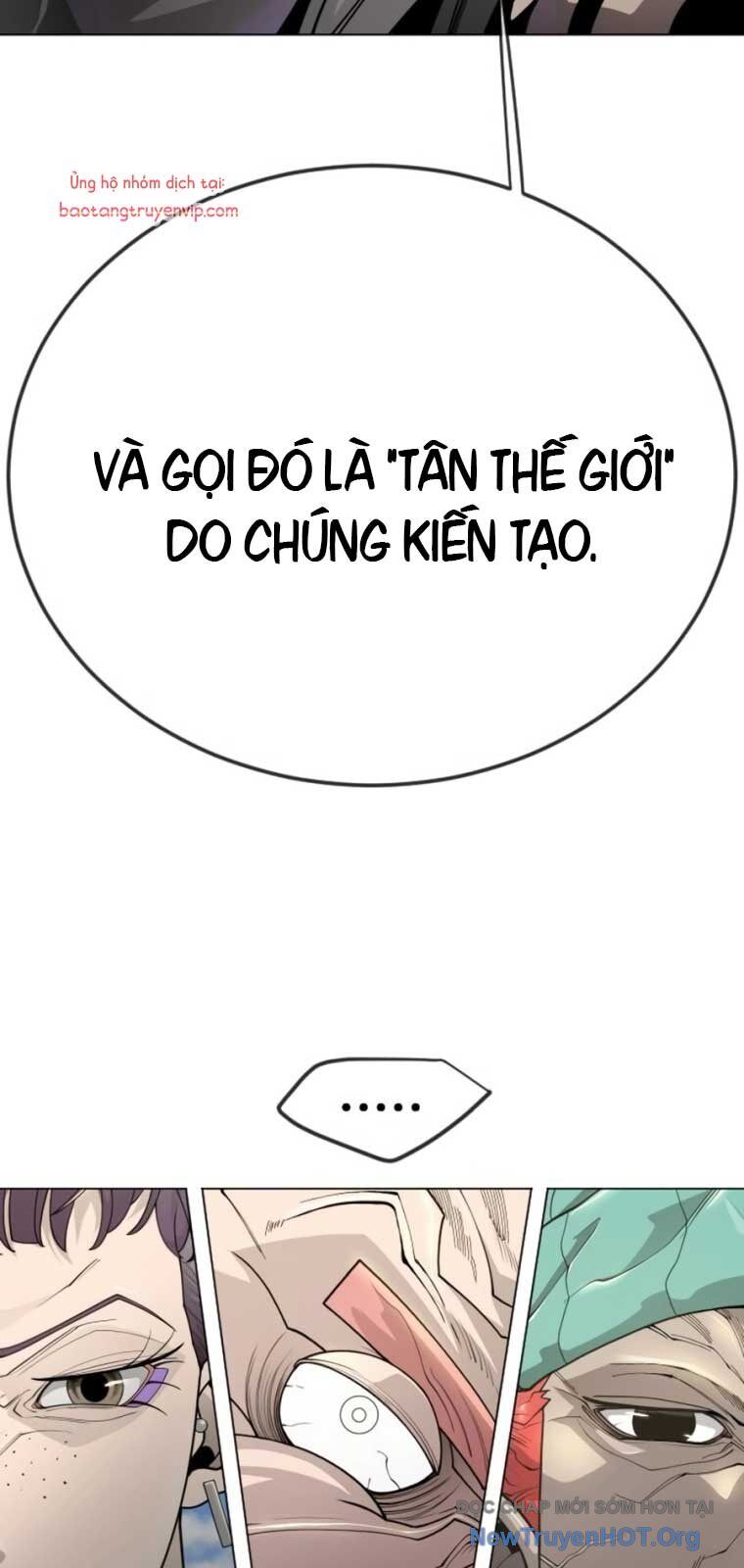 Kĩ Nguyên Của Anh Hùng Chương 192 Ảnh 118