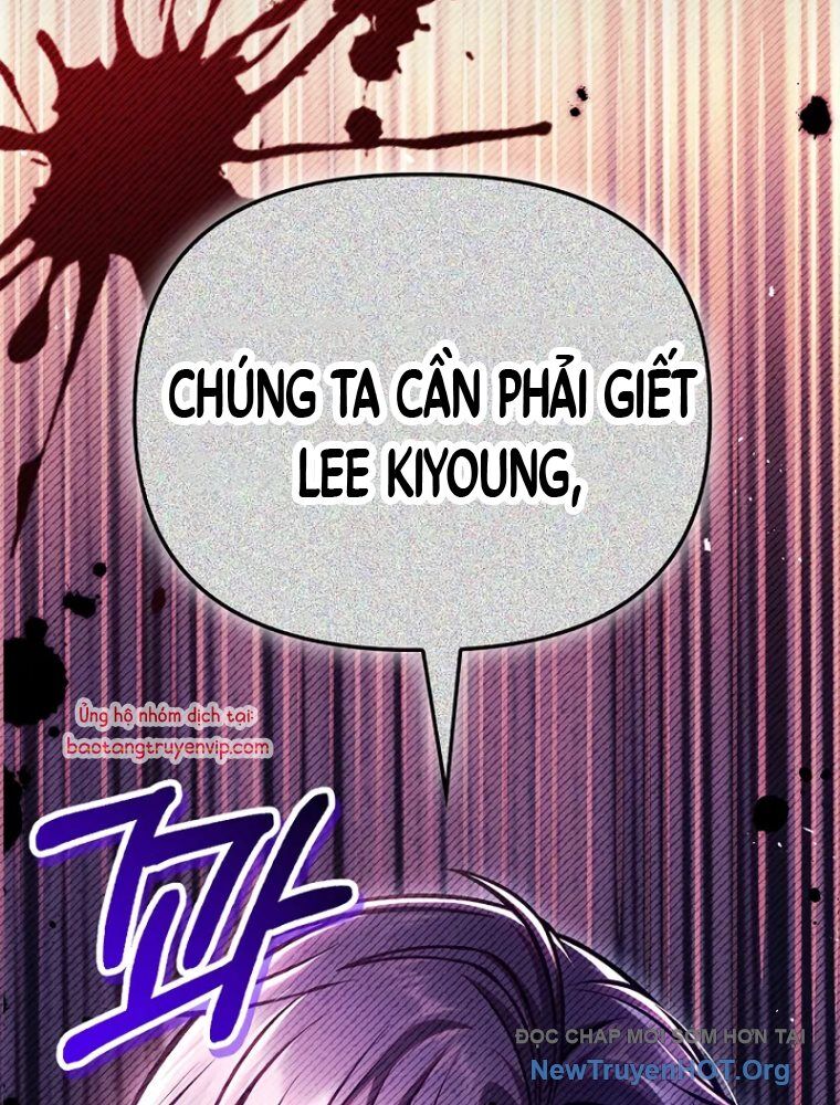 Kí Sự Hồi Quy Chương 142 Ảnh 118
