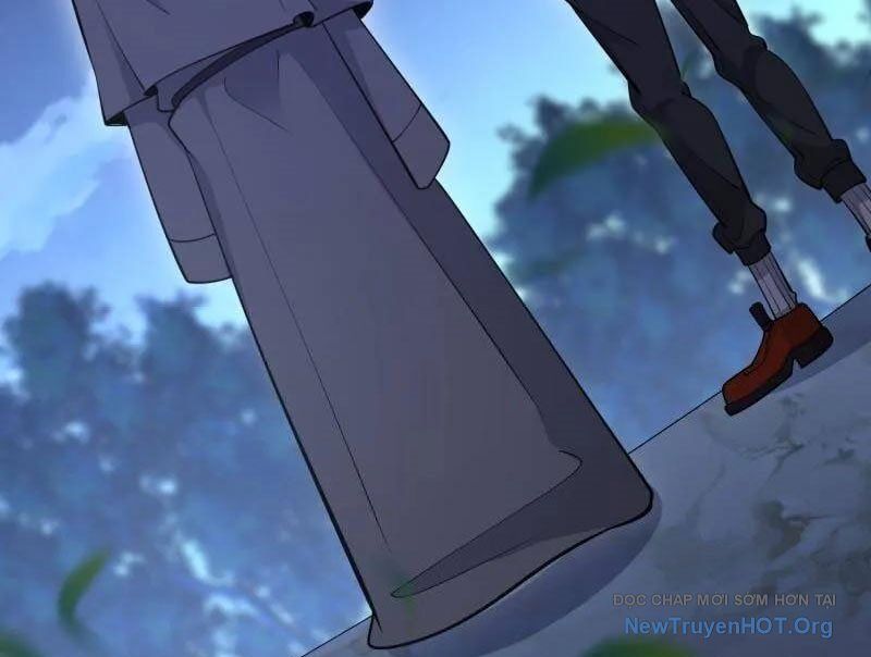 Đệ Nhất Danh Sách Chương 591 Ảnh 22