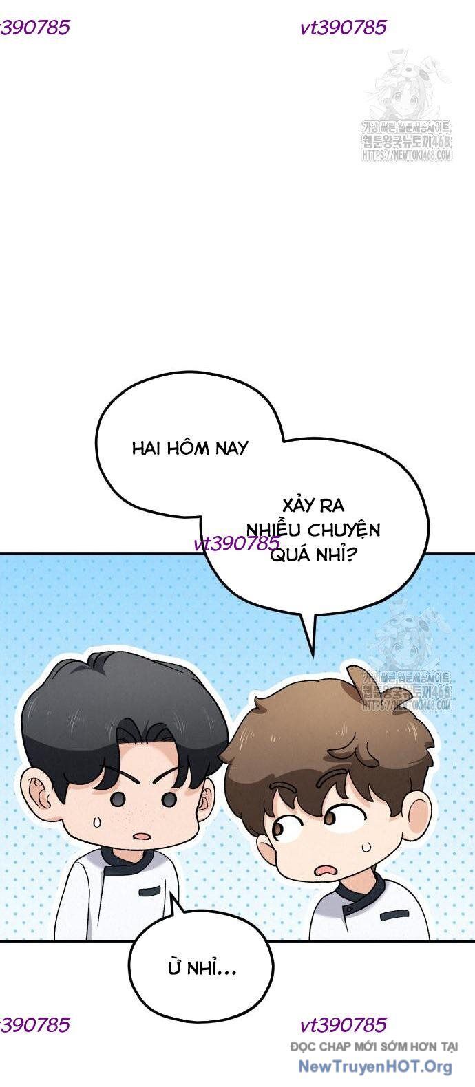 Đấu Trường Ẩm Thực Chương 7 Ảnh 42