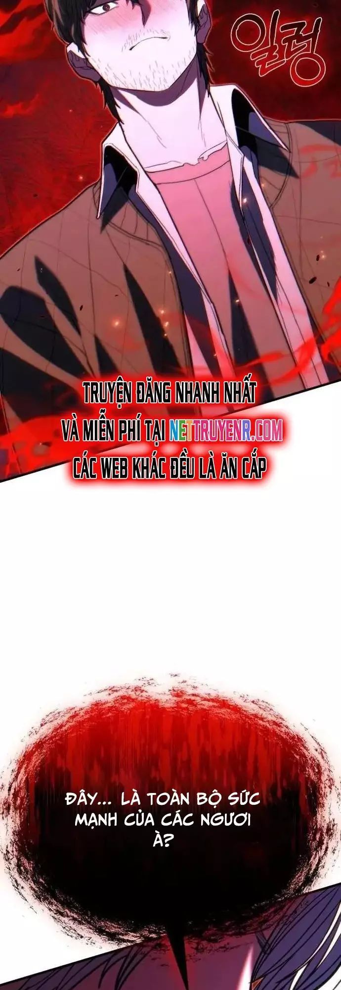 Anh Hùng Bị Trục Xuất Chương 43 Ảnh 17