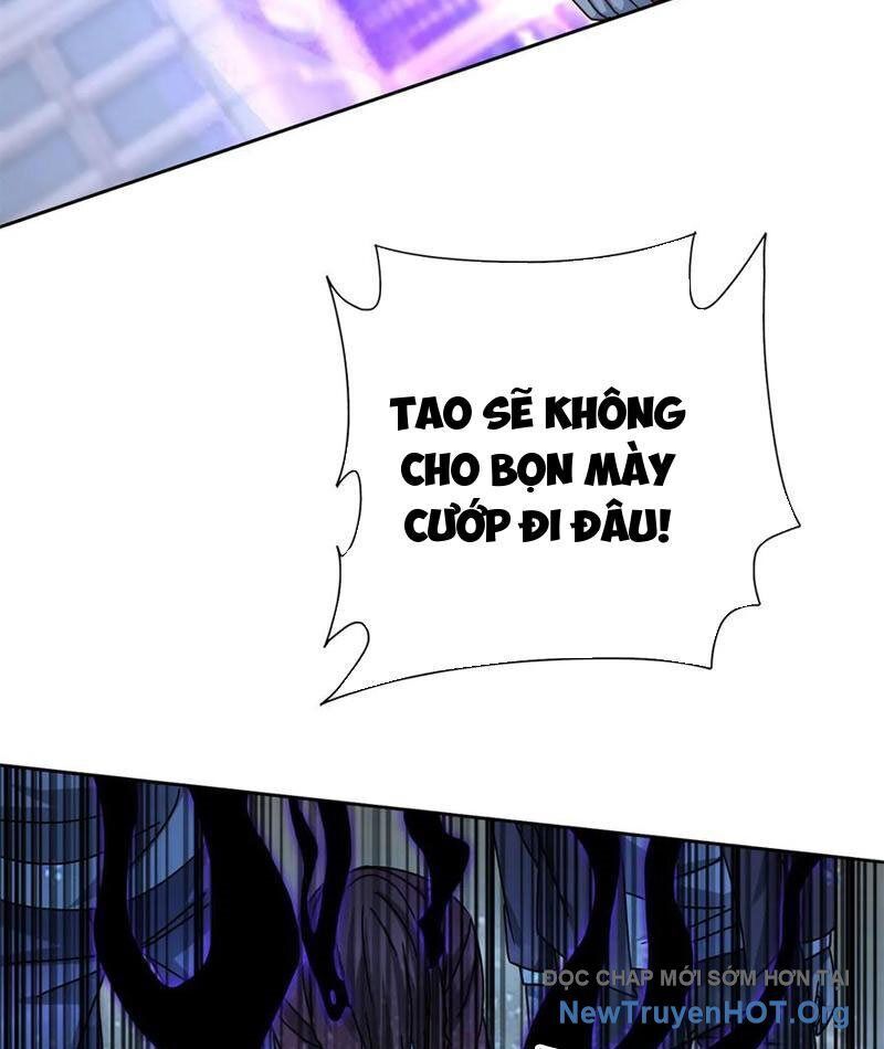 Sau Khi Sống Lại Ở Mạt Thế, Ta Điên Cuồng Thăng Cấp Chương 54 Ảnh 92