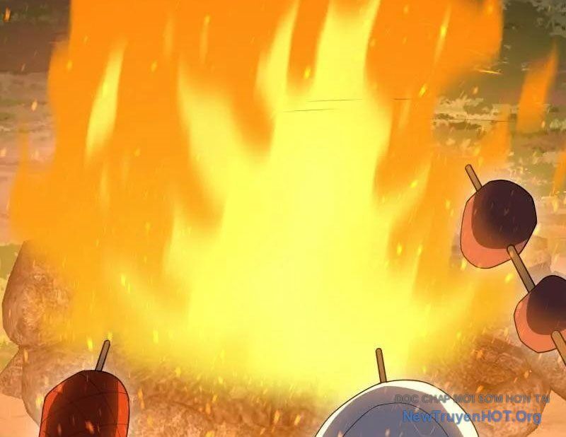 Đệ Nhất Danh Sách Chương 590 Ảnh 183