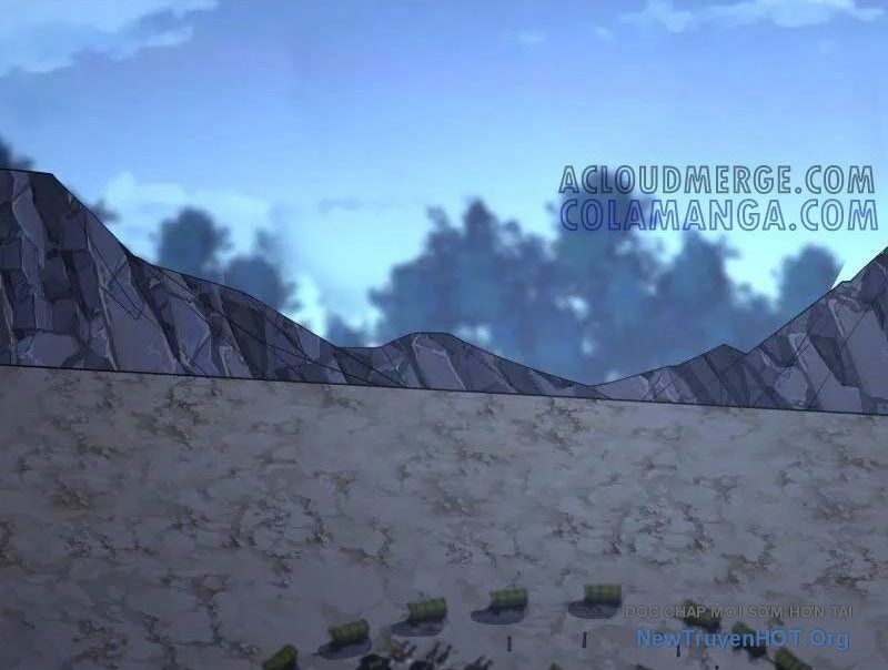 Đệ Nhất Danh Sách Chương 591 Ảnh 39