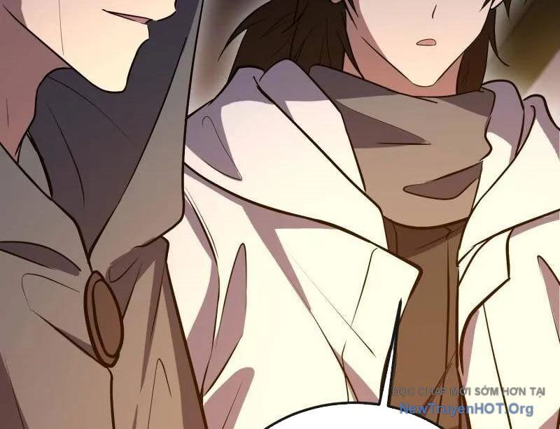 Đệ Nhất Danh Sách Chương 590 Ảnh 56