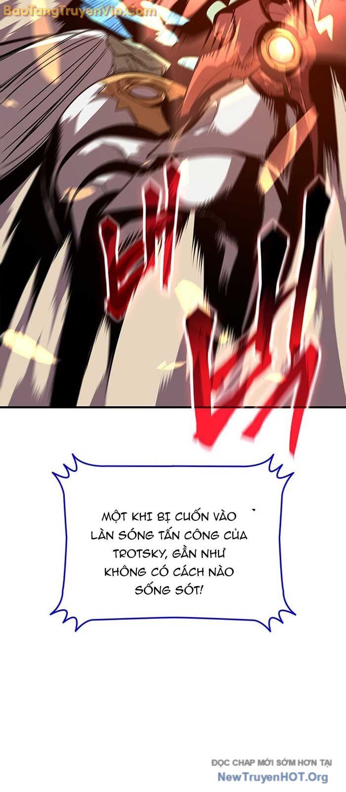 Tôi Là Lính Mới Chương 224 Ảnh 43