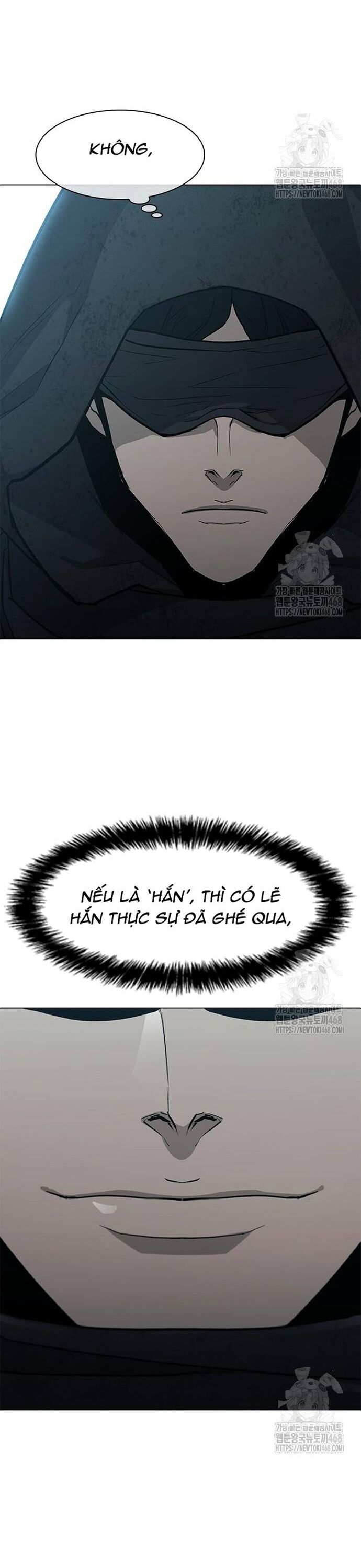 Con Đường Của Võ Giả Chương 224 Ảnh 39