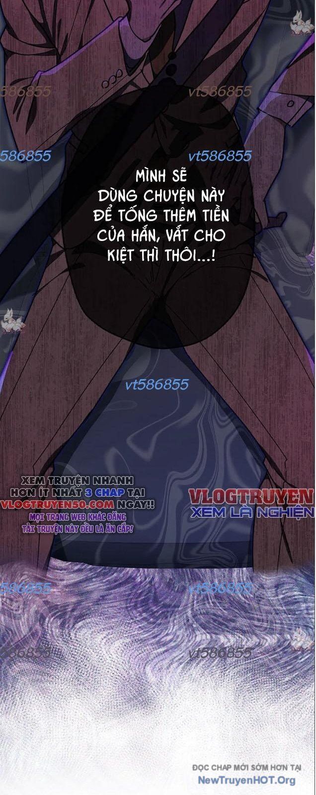 Quý Tộc Báo Thù Chương 28 Ảnh 45