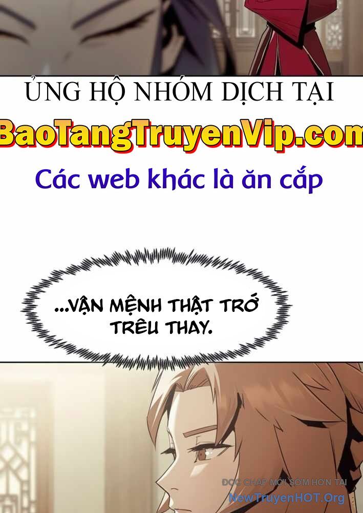 Tiểu Gia Chủ Của Tứ Xuyên Đường Gia Trở Thành Kiếm Thần Chương 79 Ảnh 39