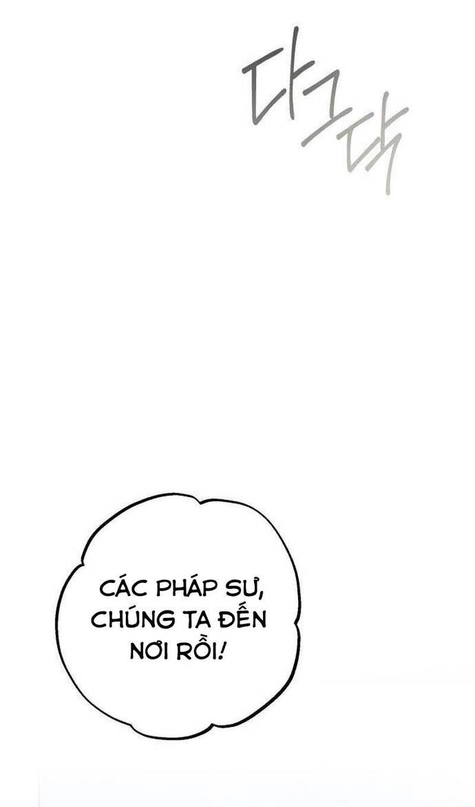 Đứa Trẻ Dị Biệt Của Tháp Phép Thuật Chương 19 Ảnh 16