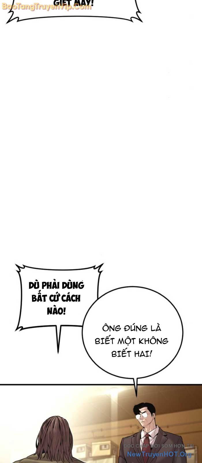 Đặc Vụ Kim Chương 197 Ảnh 15