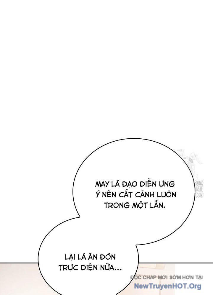 Sống Như Một Diễn Viên Chương 130 Ảnh 76