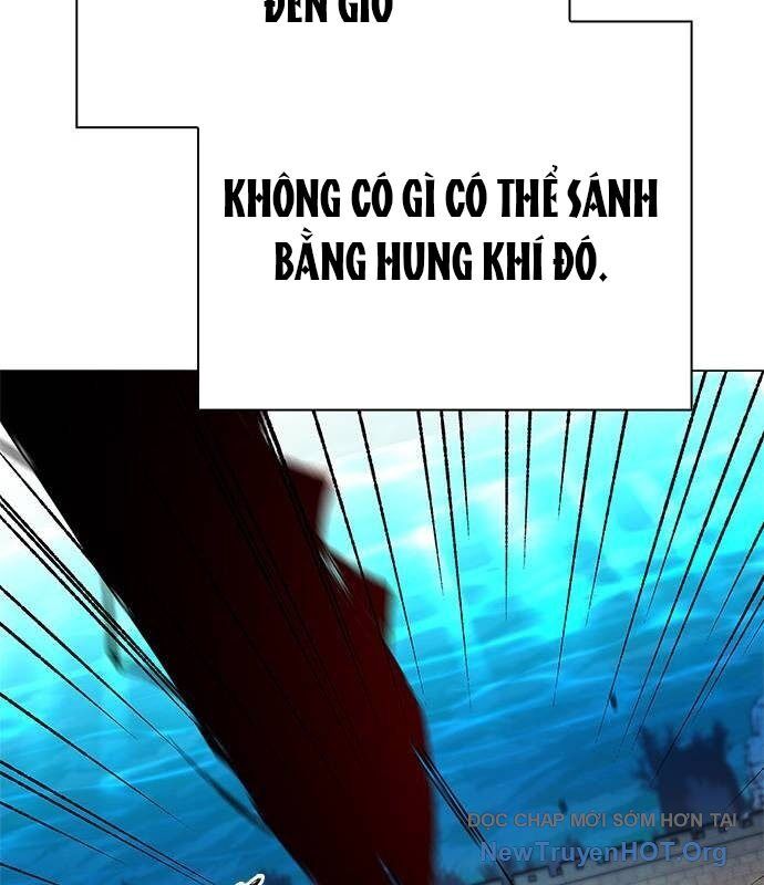 Đêm Của Yêu Tinh Chương 103 Ảnh 37