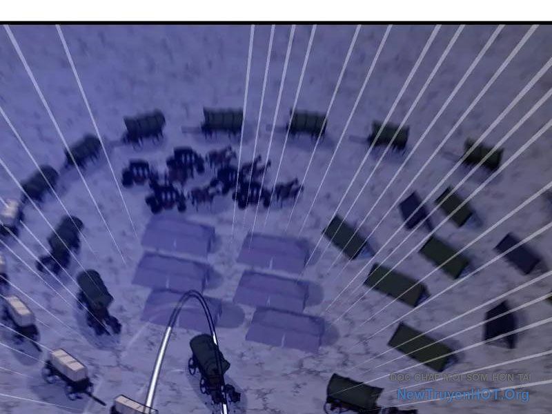 Đệ Nhất Danh Sách Chương 591 Ảnh 134