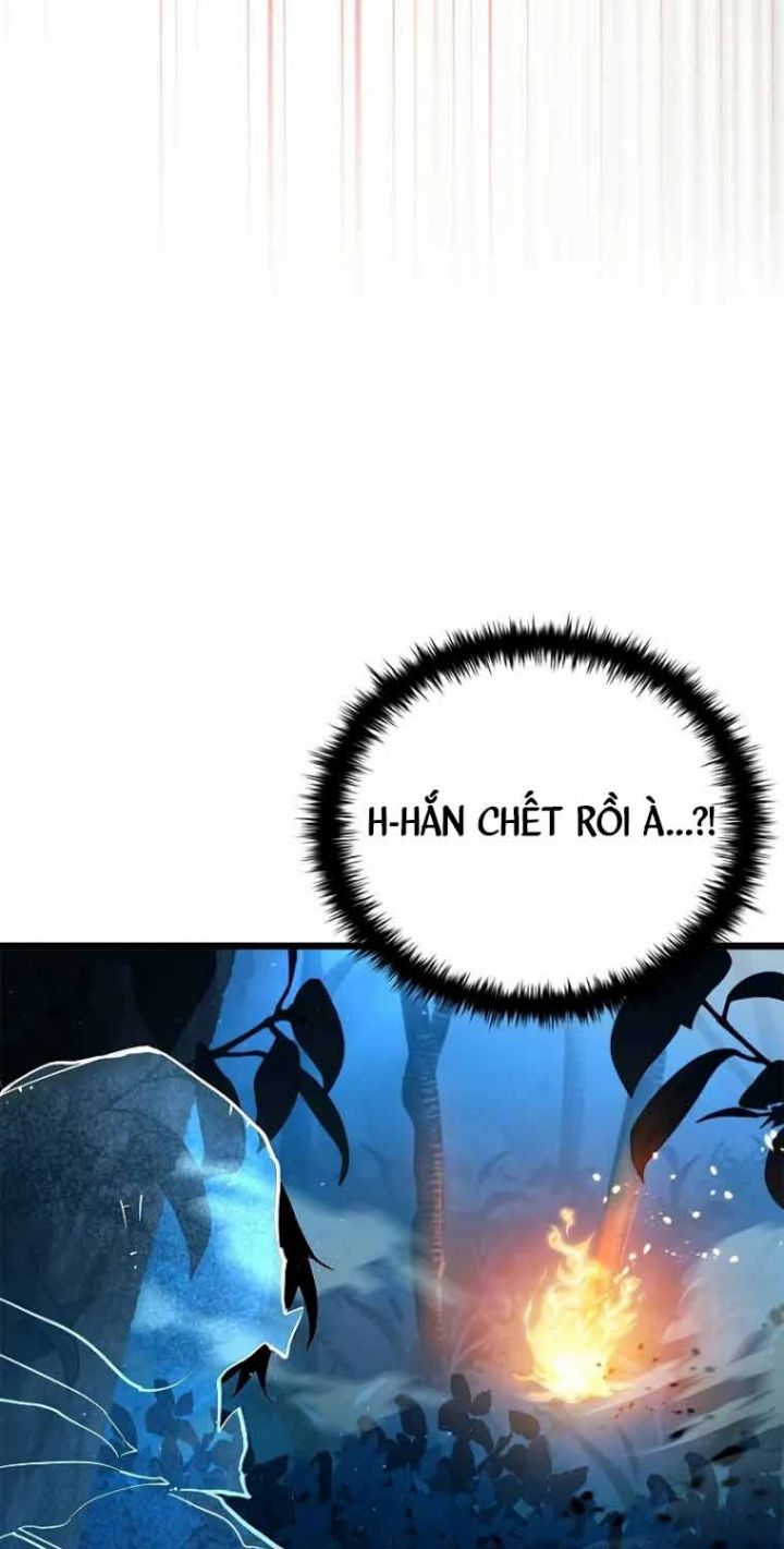 Sinh Tồn Giả Tối Cường Chương 4 Ảnh 45
