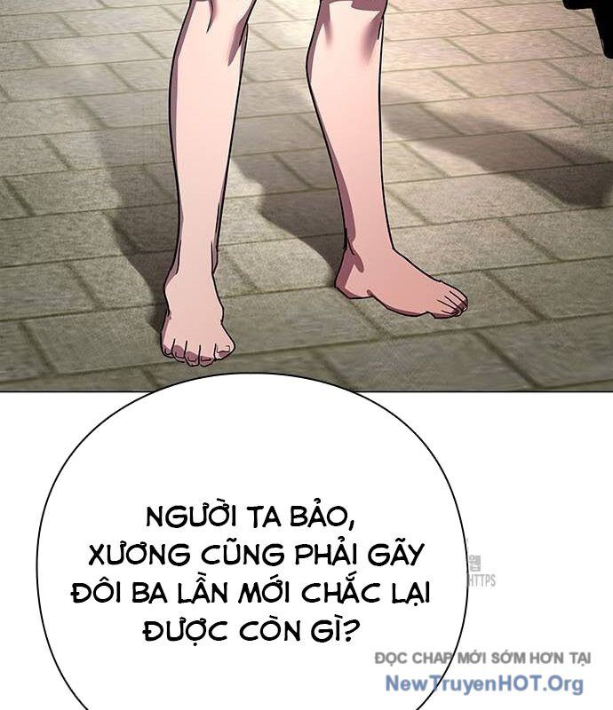 Đêm Của Yêu Tinh Chương 103 Ảnh 88