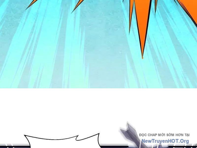 Đệ Nhất Danh Sách Chương 591 Ảnh 66