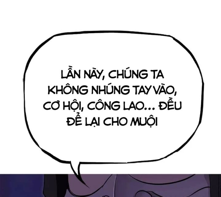 Phong Yêu Vấn Đạo Chương 168 Ảnh 85