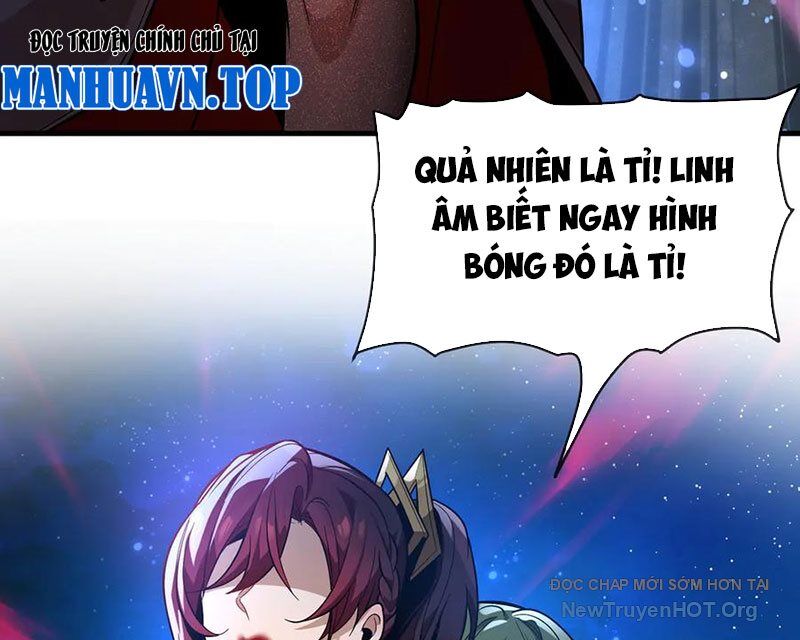 Đại Ái Ma Tôn, Nữ Đồ Đệ Đều Muốn Giết Ta Chương 81 Ảnh 87