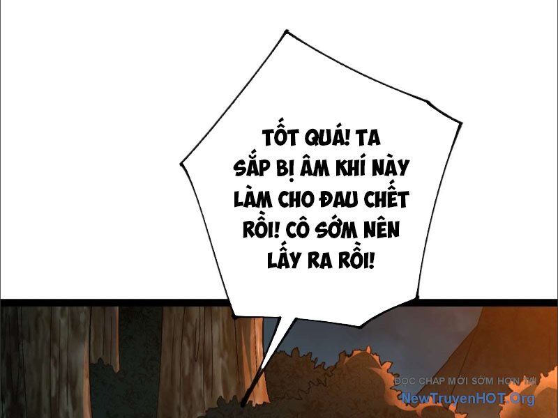 Thành Thần Tại Tận Thế Chương 10 Ảnh 23