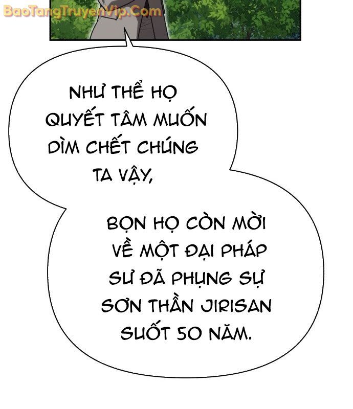 Pháp Sư Đạo Tiền Chương 1 Ảnh 191