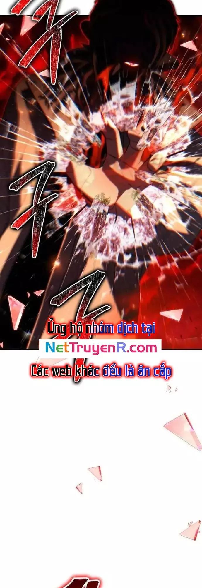 Anh Hùng Bị Trục Xuất Chương 43 Ảnh 46
