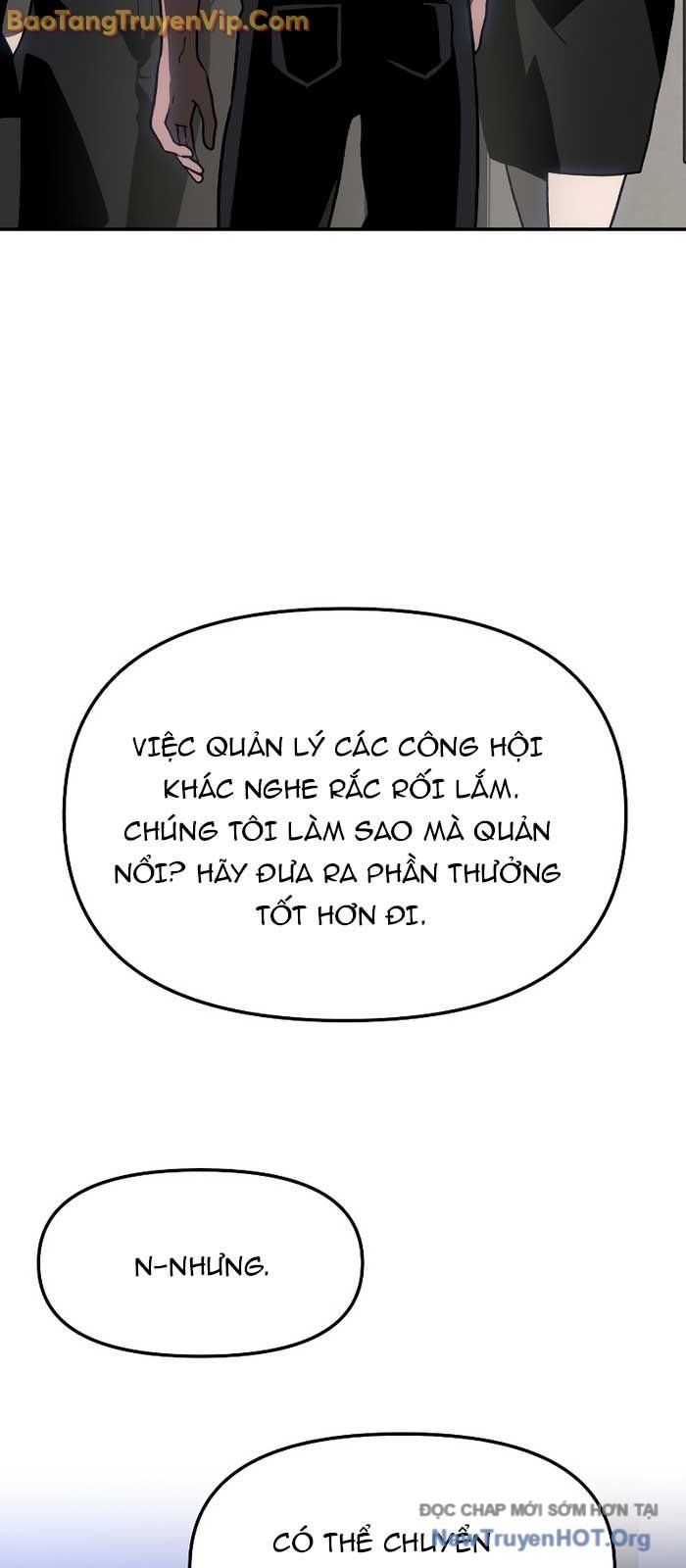 Ta Từng Là Tháp Vương Chương 103 Ảnh 87