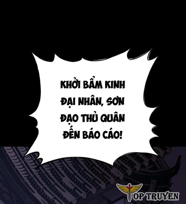 Phong Yêu Vấn Đạo Chương 165 Ảnh 3