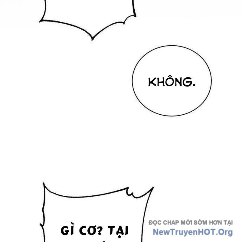 Đứa Con Có Vấn Đề Của Ma Tháp Chương 19 Ảnh 139