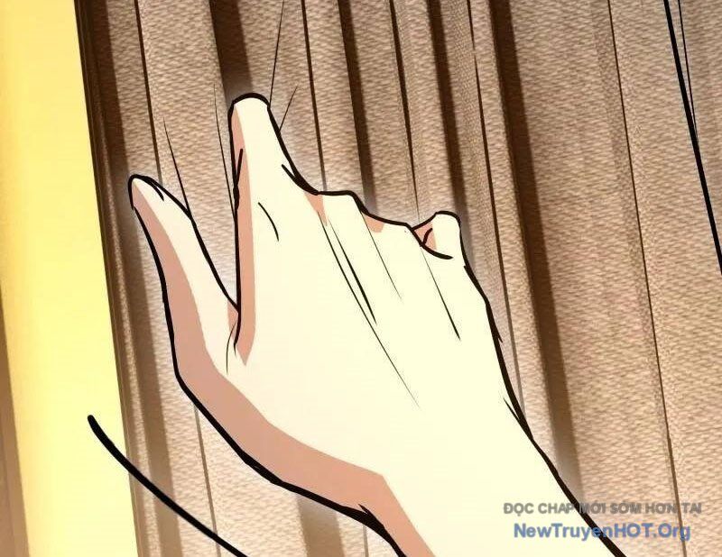 Đệ Nhất Danh Sách Chương 590 Ảnh 18