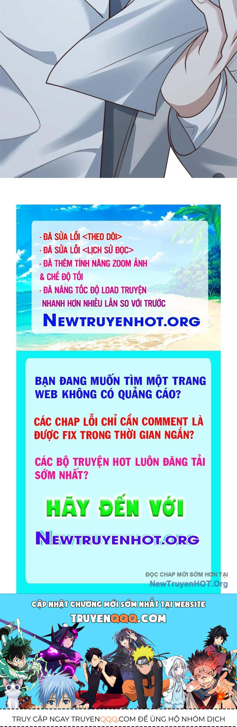 Trở ThàNh Vô ĐịCh BằNg Hệ ThốNg GiảM Giá Trị Chương 42 Ảnh 148