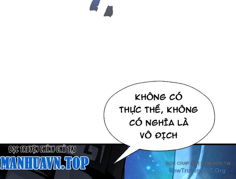 Đại Ái Ma Tôn, Nữ Đồ Đệ Đều Muốn Giết Ta Chương 81 Ảnh 19