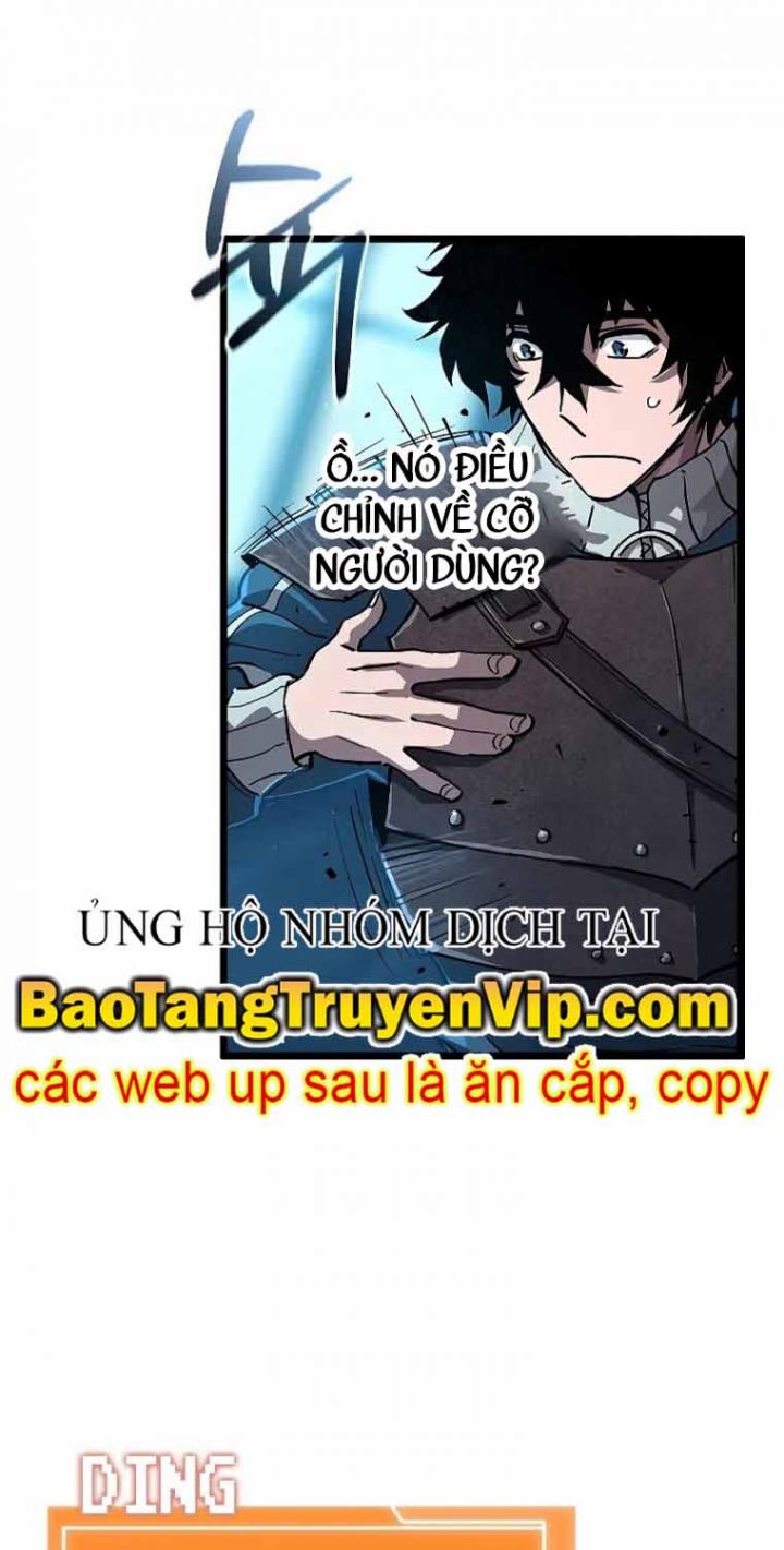 Sinh Tồn Giả Tối Cường Chương 4 Ảnh 14