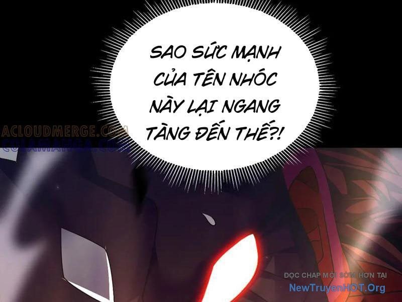 Bắt Đầu Chấn Kinh Nữ Đế Lão Bà, Ta Vô Địch! Chương 84 Ảnh 65