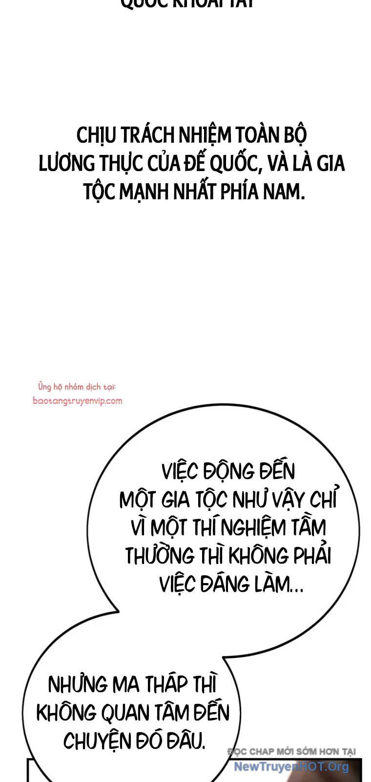 Tôi Đã Giết Tuyển Thủ Học Viện Chương 76 Ảnh 56