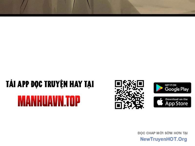 Ta Chính Nghĩa Nhưng Bị Hệ Thống Ép Thành Trùm Phản Diện Chương 155 Ảnh 57