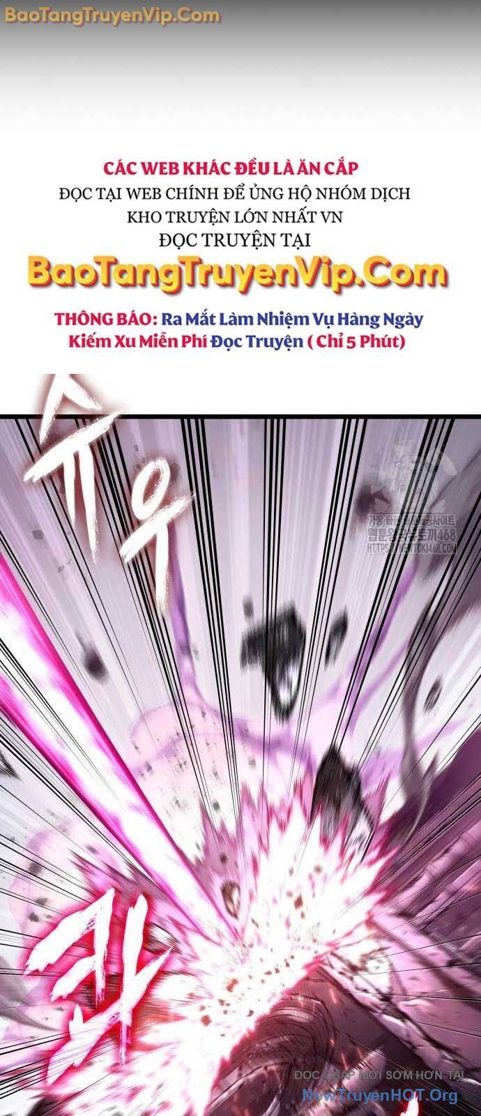 Thế Giới Hậu Tận Thế Chương 188 Ảnh 67