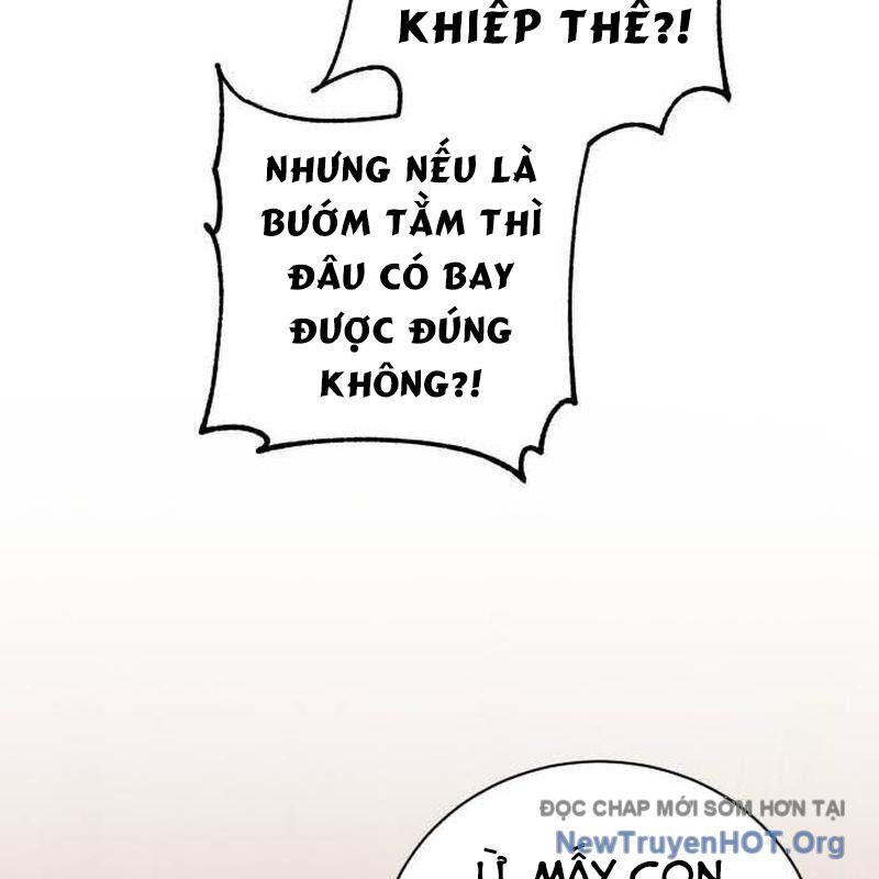 Đứa Con Có Vấn Đề Của Ma Tháp Chương 19 Ảnh 132