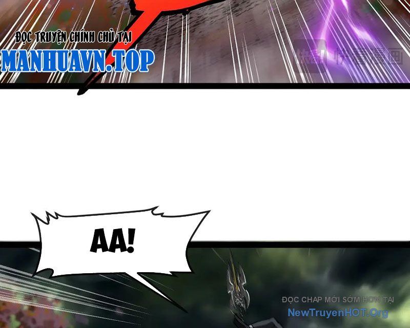 Hệ Thống Super God Chương 181 Ảnh 79