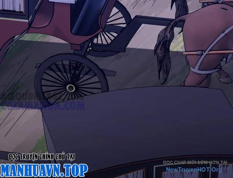 Đệ Nhất Danh Sách Chương 590 Ảnh 100