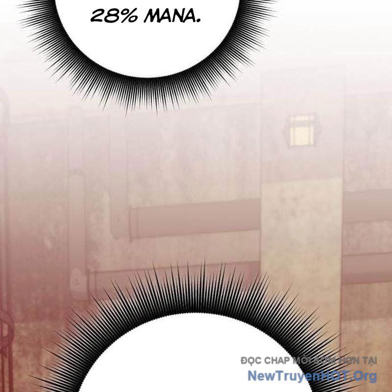 Đứa Con Có Vấn Đề Của Ma Tháp Chương 19 Ảnh 237
