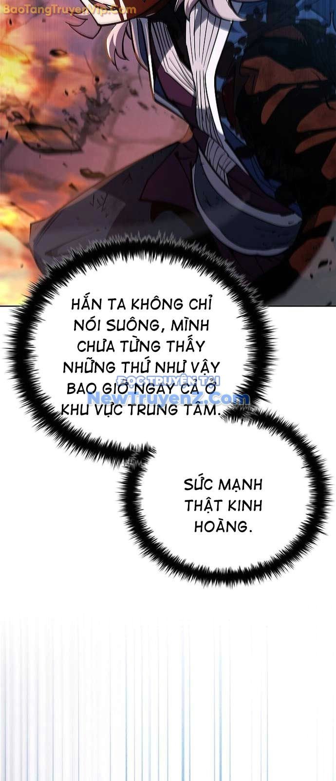 Sinh Tồn Giả Tối Cường Chương 8 Ảnh 12