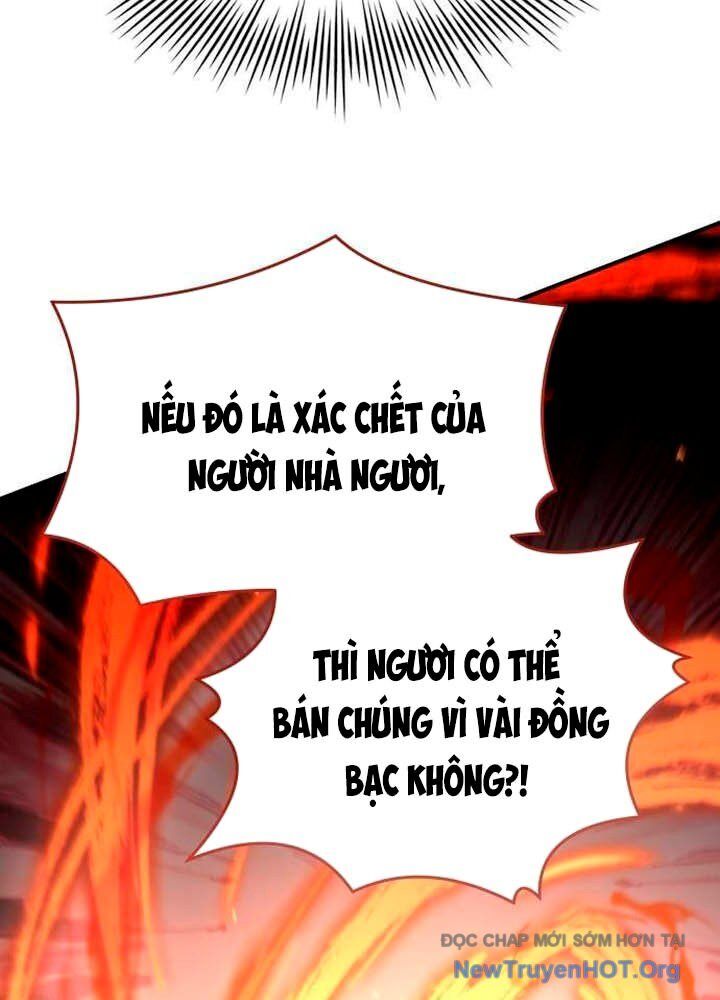 Kim Chiến Sĩ: Hành Trình Xây Dựng Đặc Tính Chương 46 Ảnh 126