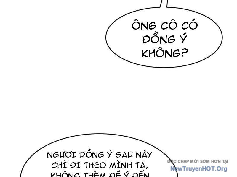 Phản Phái Muốn Sống Lâu Thêm Một Ngày Chương 39 Ảnh 76