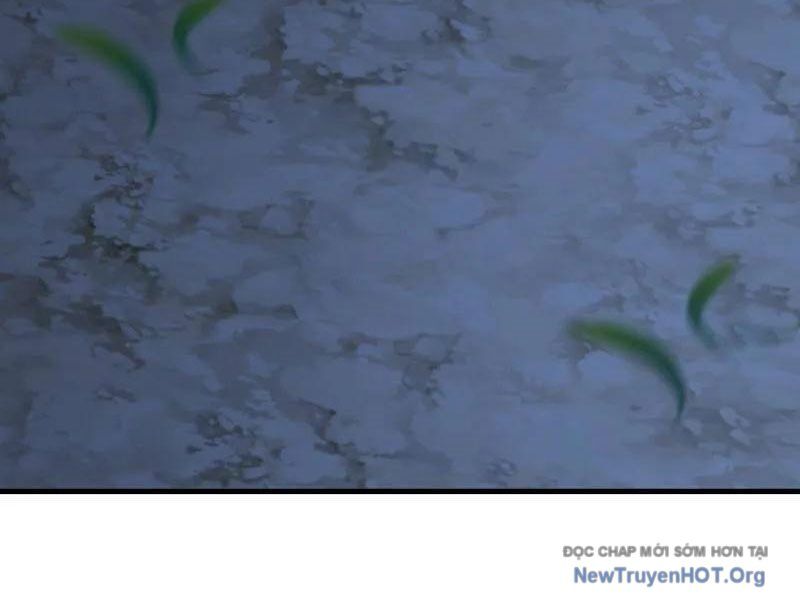 Đệ Nhất Danh Sách Chương 591 Ảnh 4