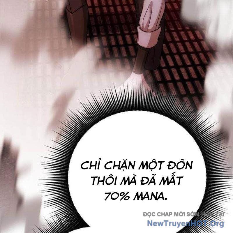 Đứa Con Có Vấn Đề Của Ma Tháp Chương 19 Ảnh 201