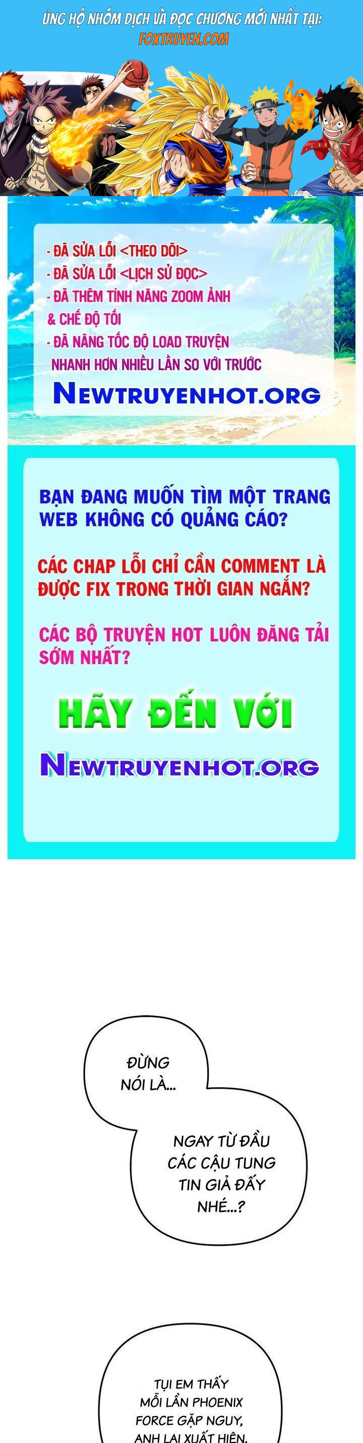Chuỗi Chiến Công Chương 12 Ảnh 2
